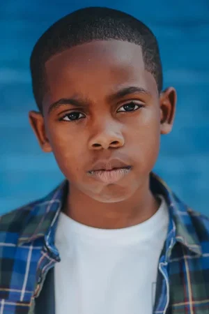  Ayden Gavin photo