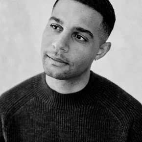Photo star :  Alex Alomar Akpobome