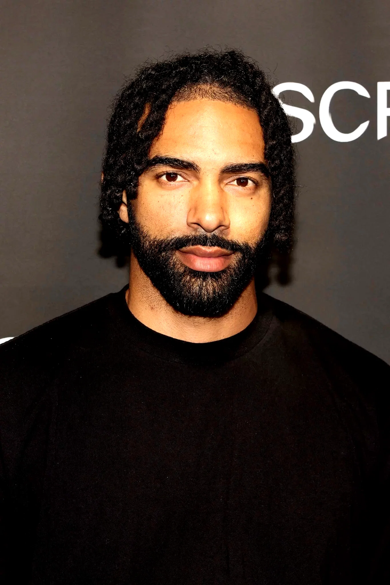  Brandon Espy