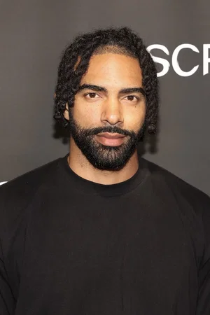  Brandon Espy photo