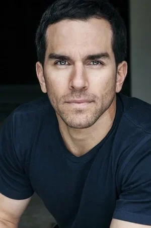 Jared  Turner photo