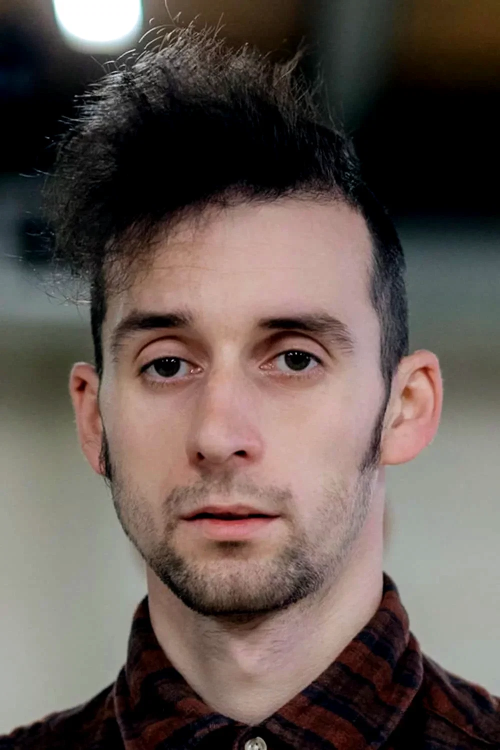  Julio Katsis