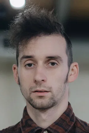  Julio Katsis photo