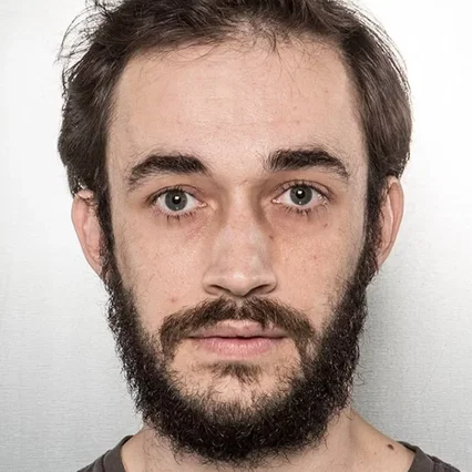  Aris Balis