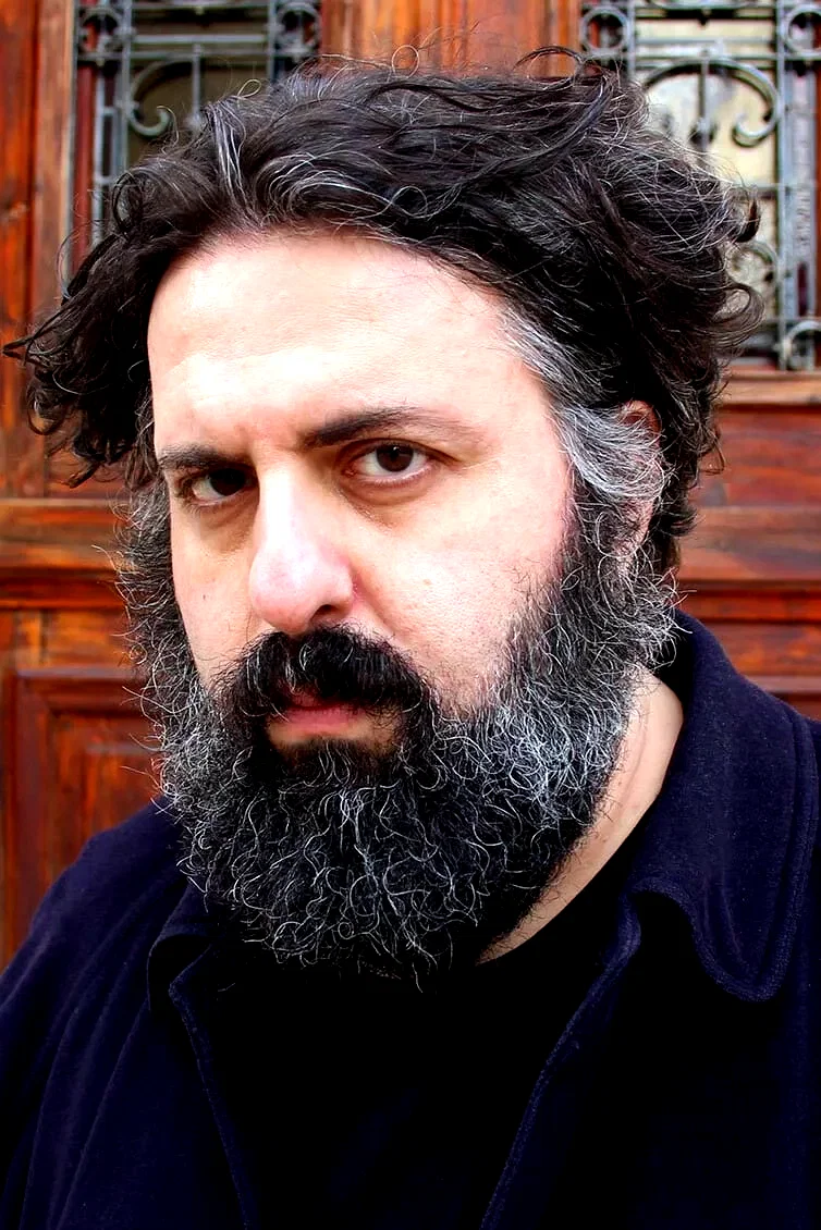  Yannis Veslemes