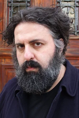 Photo de  Yannis Veslemes