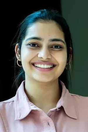  Vyshnavi Raj photo