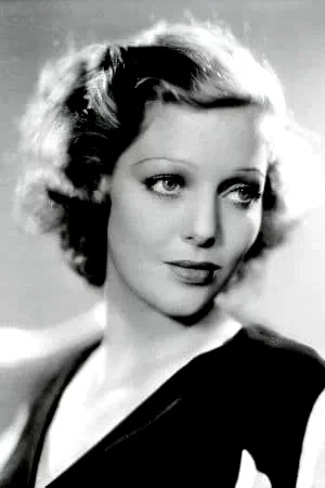 Loretta Young