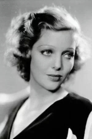 Loretta Young photo