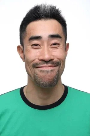  Nasubi photo