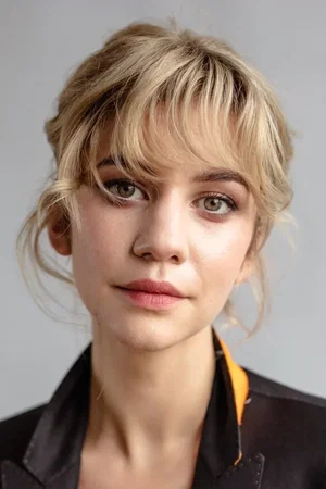  Aleksandra Grabowska