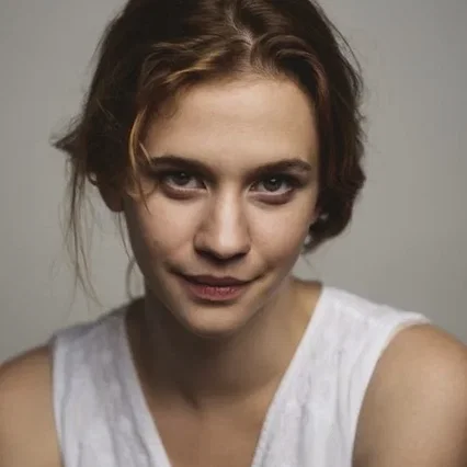  Aleksandra Grabowska