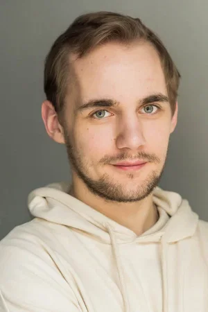  Michał Pawlik photo