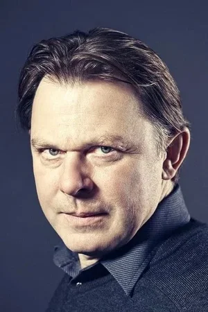 Photo de  Szymon Kuśmider