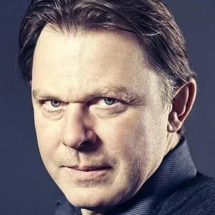  Szymon Kuśmider