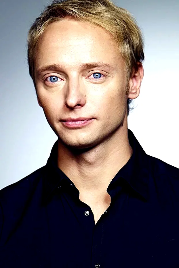  Bartłomiej Firlet