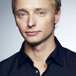 Photo star :  Bartłomiej Firlet
