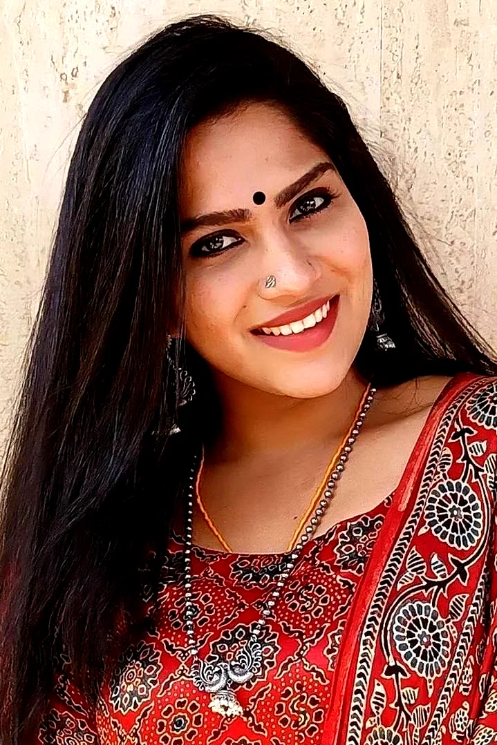  Swasika