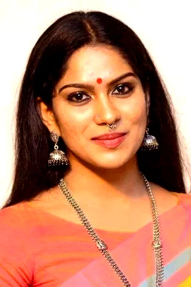  Swasika
