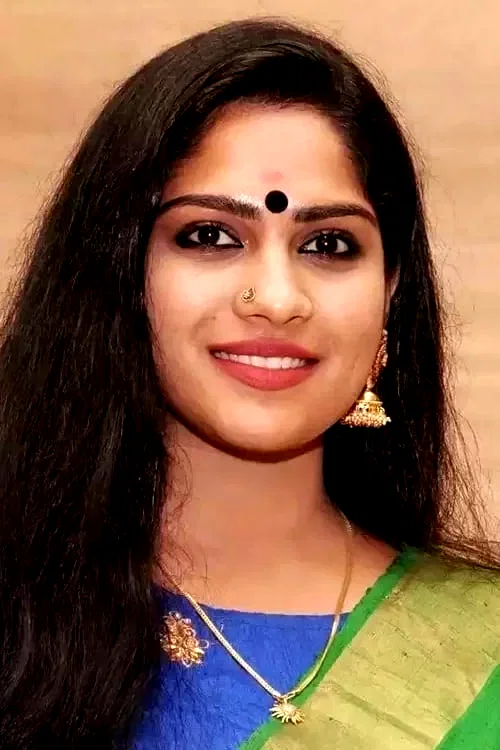  Swasika
