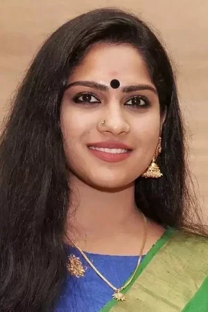  Swasika photo
