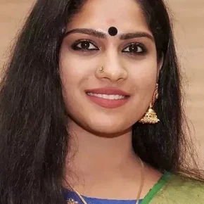 Photo star :  Swasika