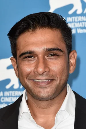 Vivek Gomber photo