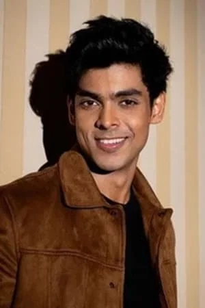 Photo de  Aditya Nanda