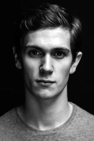  William Bracewell photo