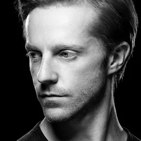 Photo star :  Steven McRae