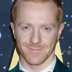 Photo star :  Steven McRae