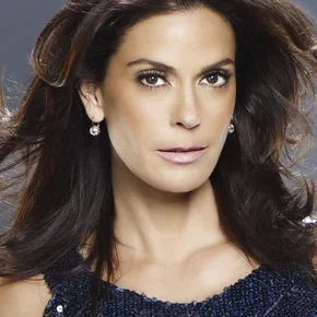 Photo star : Teri Hatcher