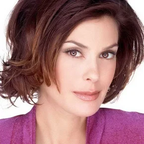 Photo star : Teri Hatcher