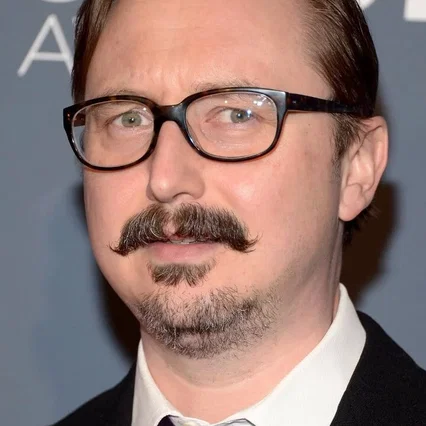 John  Hodgman
