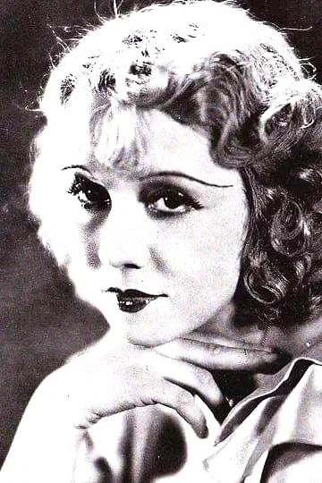  Florelle