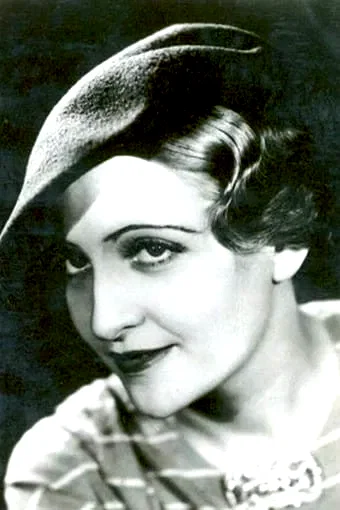  Alice Field