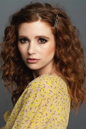  Marla Robison photo
