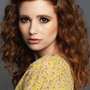 Photo star :  Marla Robison