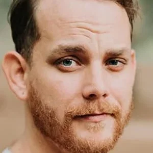  Austin Buchanan