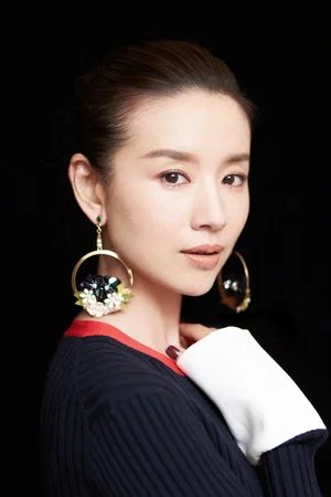  Jie Dong