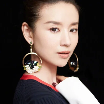  Jie Dong
