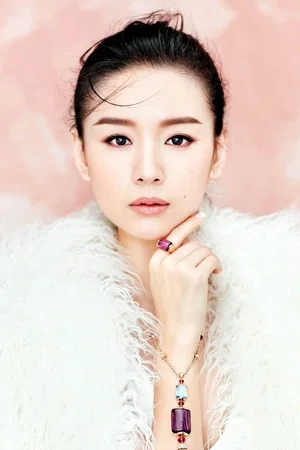  Jie Dong