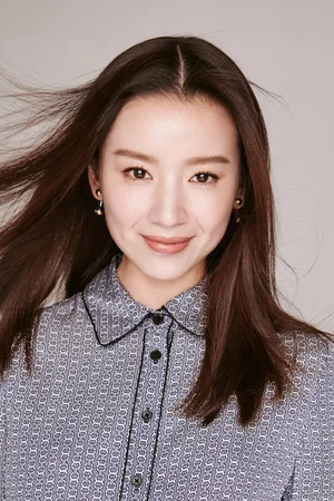  Jie Dong