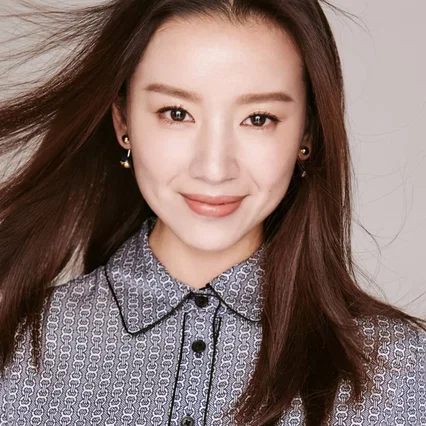  Jie Dong