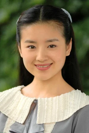  Jie Dong photo