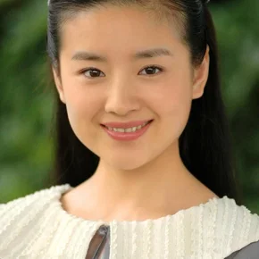 Photo star :  Jie Dong