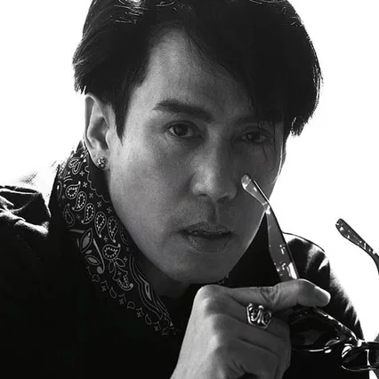 Thongchai Mcintyre
