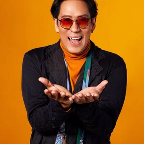 Photo star : Thongchai Mcintyre