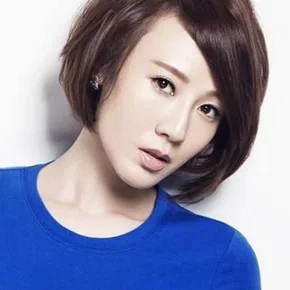 Photo star :  Akina Hong Wah