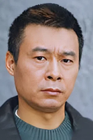  Siu-Lung Ching photo